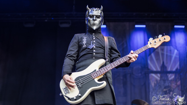 ghost-rockavaria-2016-29-05-2016_0003