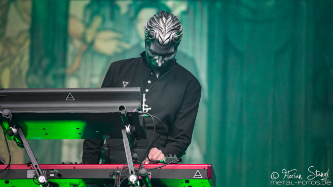ghost-rockavaria-2016-29-05-2016_0006
