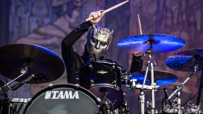 ghost-rockavaria-2016-29-05-2016_0007