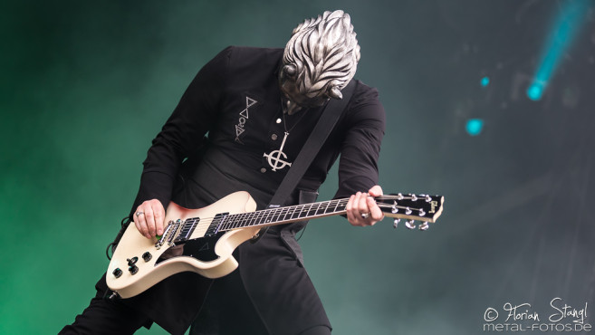 ghost-rockavaria-2016-29-05-2016_0010