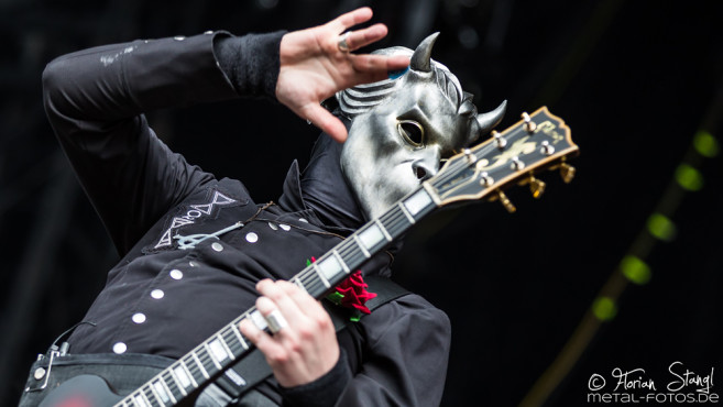 ghost-rockavaria-2016-29-05-2016_0015