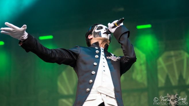 ghost-rockavaria-2016-29-05-2016_0017