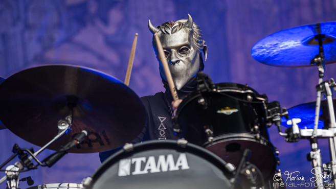 ghost-rockavaria-2016-29-05-2016_0020