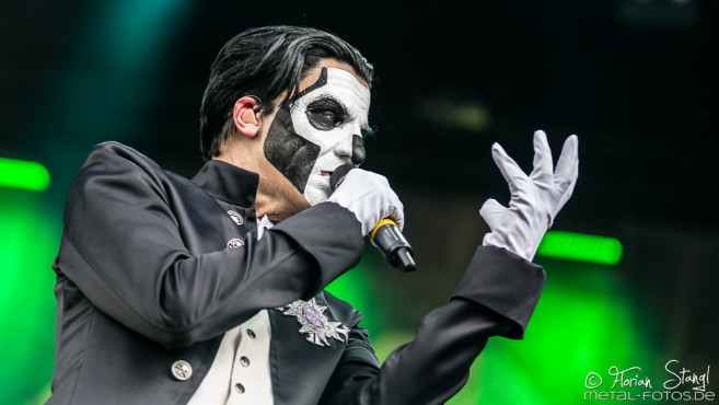 ghost-rockavaria-2016-29-05-2016_0022