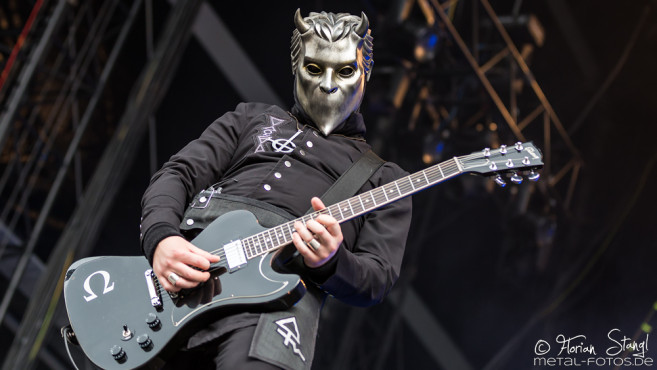 ghost-rockavaria-2016-29-05-2016_0025