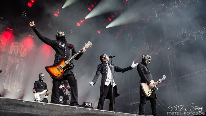 ghost-rockavaria-2016-29-05-2016_0026