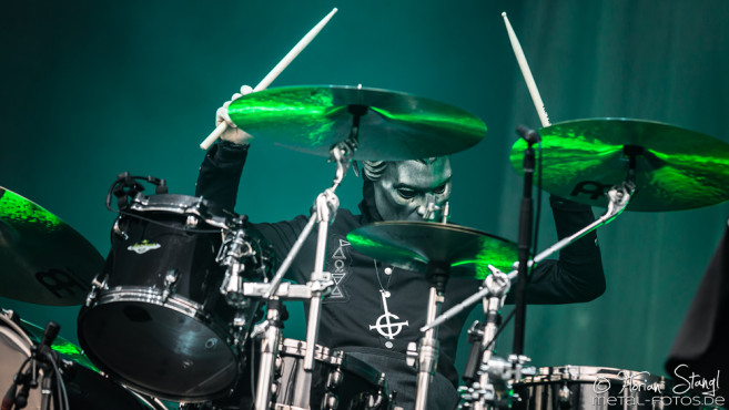 ghost-rockavaria-2016-29-05-2016_0027
