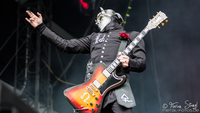 ghost-rockavaria-2016-29-05-2016_0029