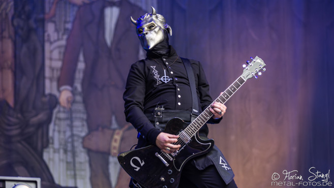 ghost-rockavaria-2016-29-05-2016_0031