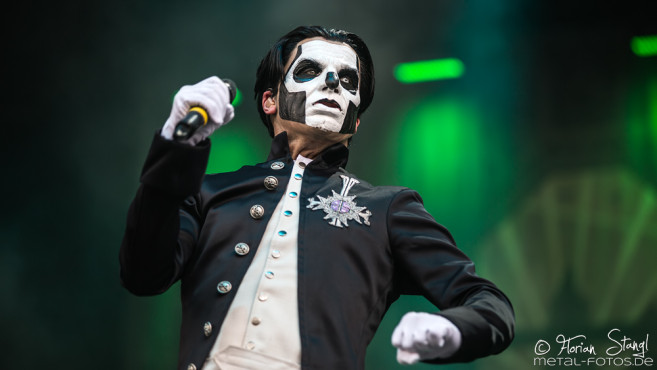 ghost-rockavaria-2016-29-05-2016_0033