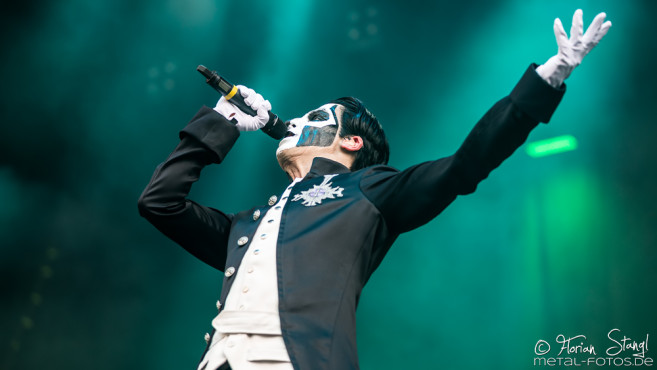 ghost-rockavaria-2016-29-05-2016_0035