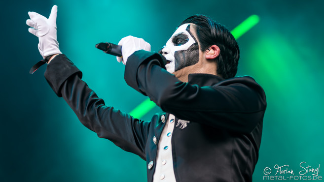 ghost-rockavaria-2016-29-05-2016_0037