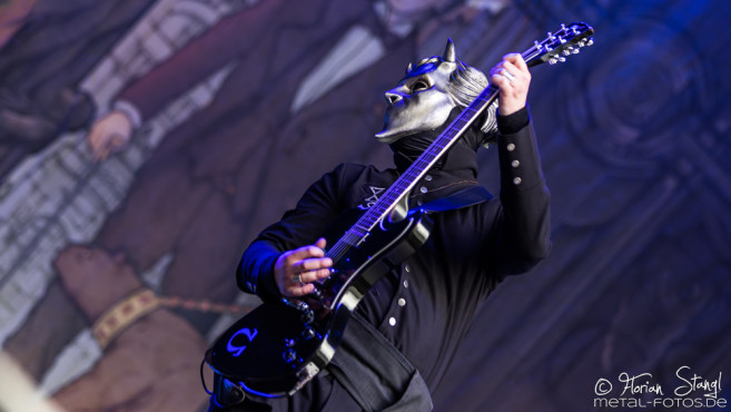 ghost-rockavaria-2016-29-05-2016_0038