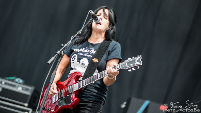 girlschool-bang-your-head-2016-16-07-2016_0021