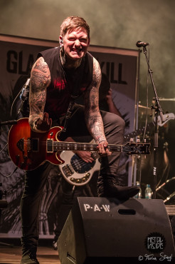 glamour-of-the-kill-rockfabrik-nuernberg-16-11-2013_02