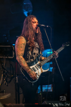 glamour-of-the-kill-rockfabrik-nuernberg-16-11-2013_03