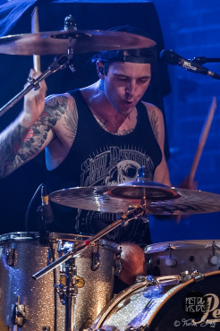 glamour-of-the-kill-rockfabrik-nuernberg-16-11-2013_04