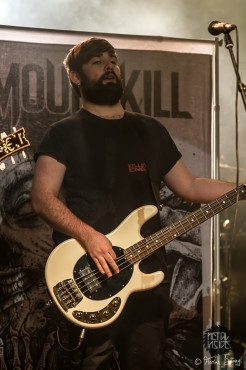 glamour-of-the-kill-rockfabrik-nuernberg-16-11-2013_06