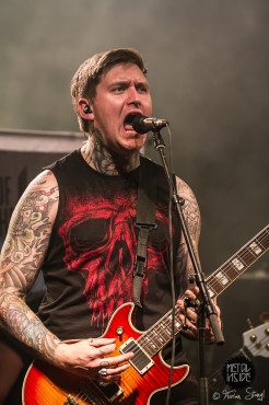 glamour-of-the-kill-rockfabrik-nuernberg-16-11-2013_07