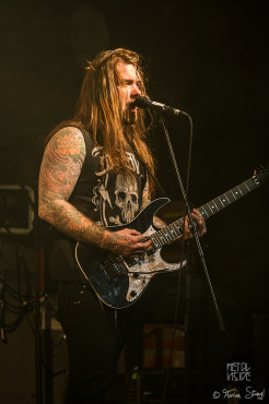 glamour-of-the-kill-rockfabrik-nuernberg-16-11-2013_08