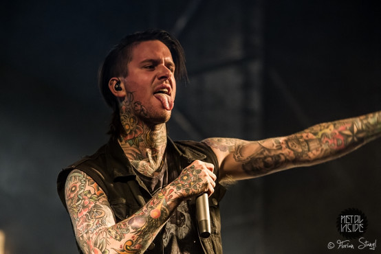glamour-of-the-kill-rockfabrik-nuernberg-16-11-2013_09
