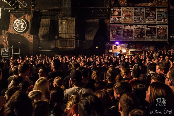 glamour-of-the-kill-rockfabrik-nuernberg-16-11-2013_11