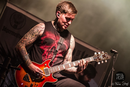 glamour-of-the-kill-rockfabrik-nuernberg-16-11-2013_12