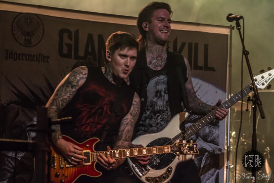 glamour-of-the-kill-rockfabrik-nuernberg-16-11-2013_13