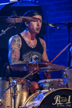 glamour-of-the-kill-rockfabrik-nuernberg-16-11-2013_14