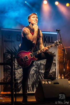 glamour-of-the-kill-rockfabrik-nuernberg-16-11-2013_16