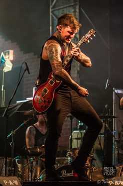glamour-of-the-kill-rockfabrik-nuernberg-16-11-2013_18