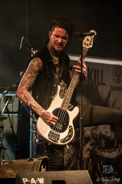 glamour-of-the-kill-rockfabrik-nuernberg-16-11-2013_19