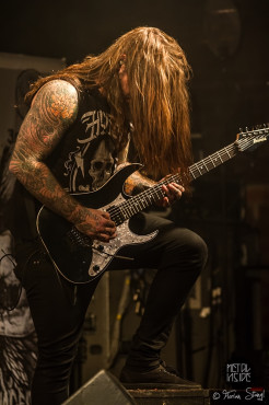 glamour-of-the-kill-rockfabrik-nuernberg-16-11-2013_20