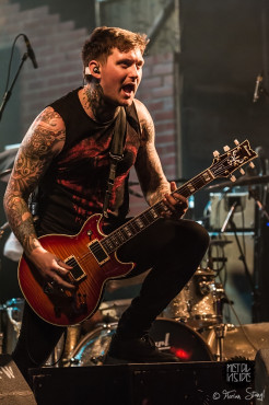 glamour-of-the-kill-rockfabrik-nuernberg-16-11-2013_21