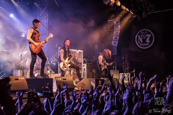 glamour-of-the-kill-rockfabrik-nuernberg-16-11-2013_22