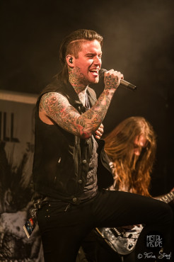 glamour-of-the-kill-rockfabrik-nuernberg-16-11-2013_25