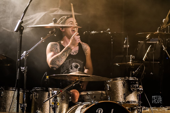 glamour-of-the-kill-rockfabrik-nuernberg-16-11-2013_30
