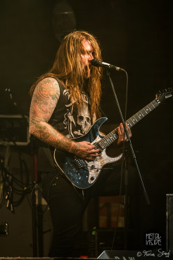 glamour-of-the-kill-rockfabrik-nuernberg-16-11-2013_33