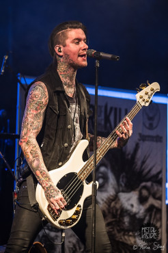 glamour-of-the-kill-rockfabrik-nuernberg-16-11-2013_34