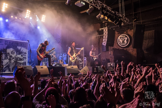 glamour-of-the-kill-rockfabrik-nuernberg-16-11-2013_35