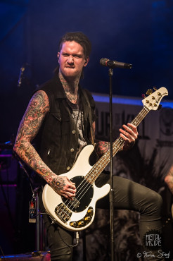 glamour-of-the-kill-rockfabrik-nuernberg-16-11-2013_36