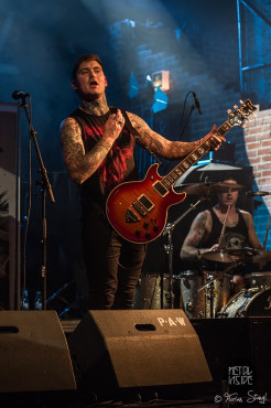 glamour-of-the-kill-rockfabrik-nuernberg-16-11-2013_37