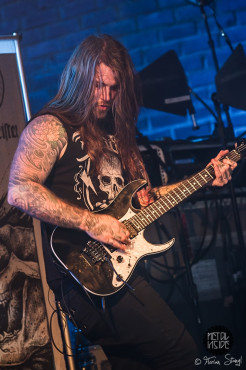glamour-of-the-kill-rockfabrik-nuernberg-16-11-2013_38