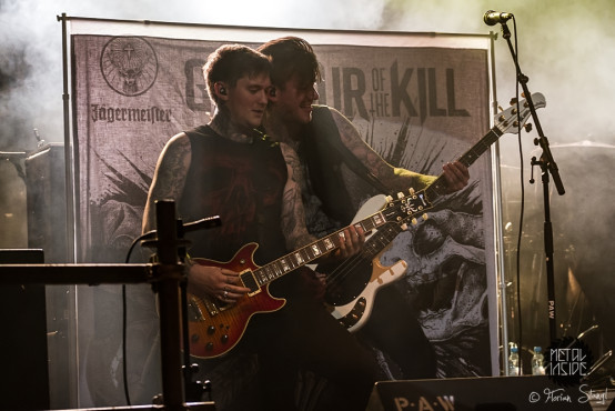 glamour-of-the-kill-rockfabrik-nuernberg-16-11-2013_39
