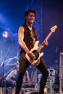 glamour-of-the-kill-rockfabrik-nuernberg-16-11-2013_40