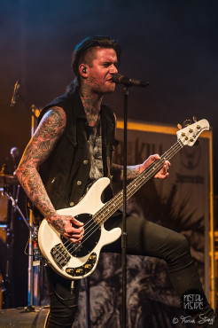 glamour-of-the-kill-rockfabrik-nuernberg-16-11-2013_42