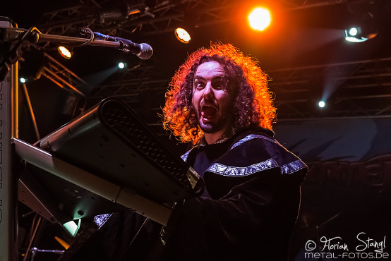 gloryhammer-musichall-geiselwind-16-10-2015_0002