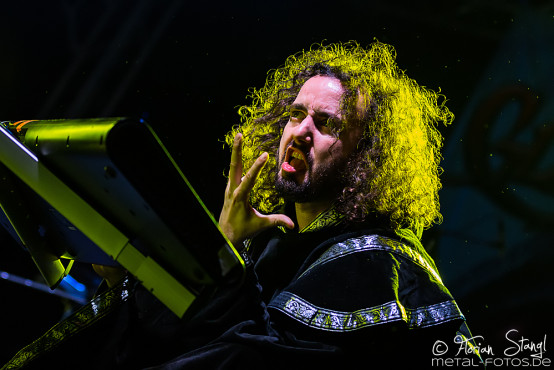 gloryhammer-musichall-geiselwind-16-10-2015_0010
