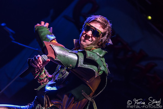 gloryhammer-musichall-geiselwind-16-10-2015_0012