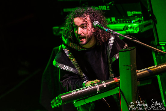 gloryhammer-musichall-geiselwind-16-10-2015_0016